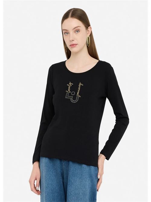  LIU JO | TF5169JS003/M9910